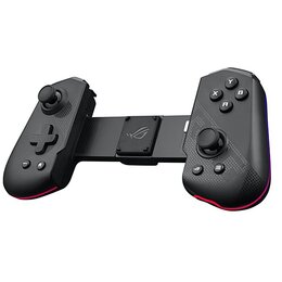 Kontroler ASUS ROG Tessen 