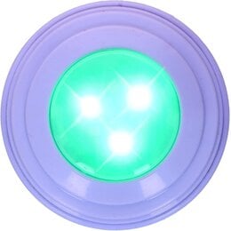 Lampka LED GRUNDIG G526 (4 szt.) 