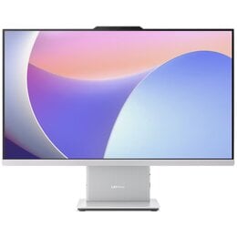 Komputer LENOVO IdeaCentre AIO 27IRH9 27" IPS i7-13620H 32GB RAM 1TB SSD Windows 11 Home 