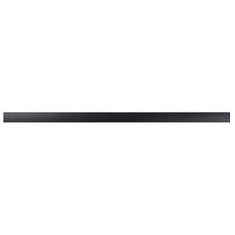Soundbar SAMSUNG HW-LST70T Czarny 