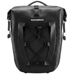 Torba rowerowa na bagażnik ROCKBROS 30140022001 