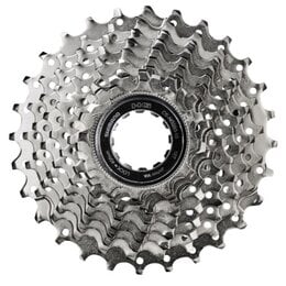 Kaseta zębatek SHIMANO CS-HG500-10 