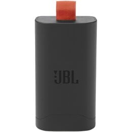 Bateria JBL Battery 200 do PartyBox Club 120 