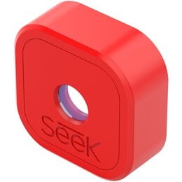 Obiektyw SEEK THERMAL Macro do kamery Nano (NM-AAA) 