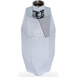 Filtr prysznicowy TAPP WATER ShowerPro Diamond TSC-N102 Zestaw roczny 