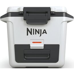 Lodówka NINJA FrostVault FB131EUWH 