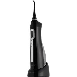 Irygator SEYSSO Carbon Travel Czarny 