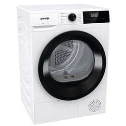 Suszarka GORENJE DHNE82/PL 