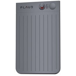 Dyktafon AI PLAUD Note 