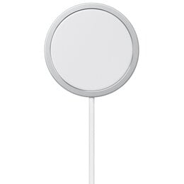 Ładowarka indukcyjna APPLE MagSafe 1m Biały 