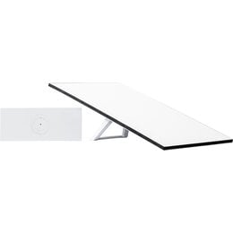 Zestaw STARLINK Standard Kit 