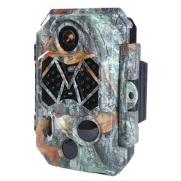 Fotopułapka BRAUN Scouting Cam Black 500 4K 