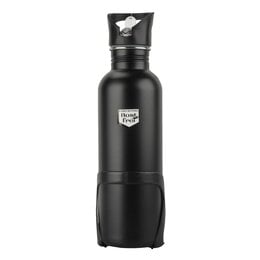 Bidon FISCHER z uchwytem 86057 750 ml 