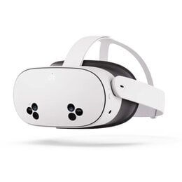 Gogle VR OCULUS Meta Quest 3S 256GB 