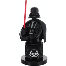 Stojak CABLE GUYS Darth Vader A New Hope 