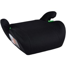 Podstawka samochodowa DUNLOP 573588 Czarny 