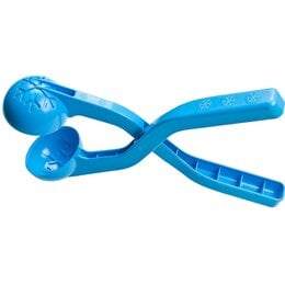 Śnieżkomat ENERO Snowball 1064499 