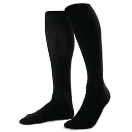 Skarpety kompresyjne CABEAU CB SOBC2214 (rozmiar 35-43) 