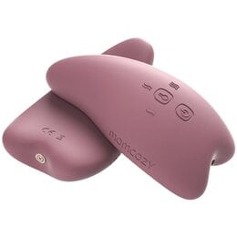 Masażer laktacyjny MOMCOZY A1 Podwójny 