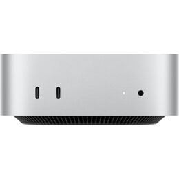 Komputer APPLE Mac Mini 2024 M4 Pro 24GB RAM 512GB SSD macOS 