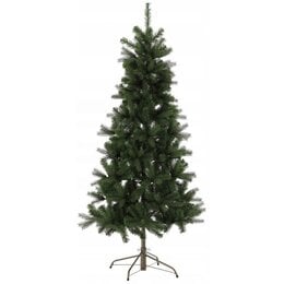 Choinka EXTRALINK Modern 3215 150 cm 