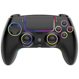 Kontroler FR-TEC FT0044 Obsidian Czarny 