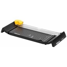 Trymer FELLOWES Neutrino A5, Długość cięcia 240 mm 