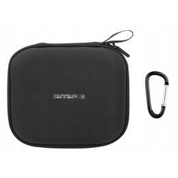 Futerał SUNNYLIFE NE-B862 do Dji Neo Czarny 