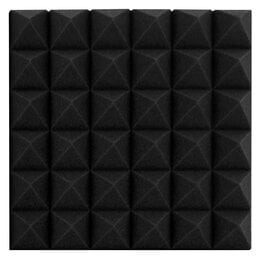 Mata akustyczna MOZOS SPK-PADS 6 szt. 