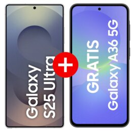 Smartfon SAMSUNG Galaxy S25 Ultra (w promocji zyskaj drugi smartfon Samsung) 5G 12/256GB 6.9" 120Hz Niebieski SM-S938 