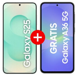 Smartfon SAMSUNG Galaxy S25 (w promocji zyskaj drugi smartfon Samsung) 5G 12/128GB 6.2" 120Hz Zielony SM-S931 