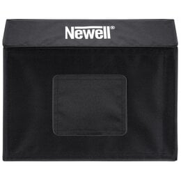 Namiot bezcieniowy NEWELL M60 