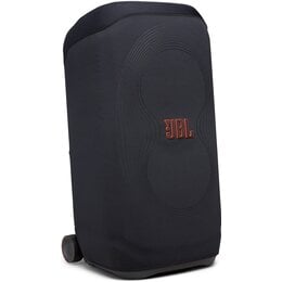 Etui na głośnik JBL do JBL PartyBox 320 