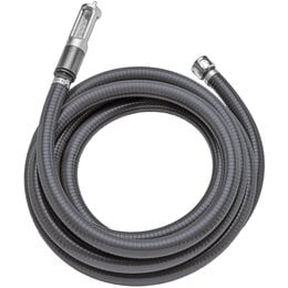Wąż ssący GARDENA 9091-20 (7 m) 