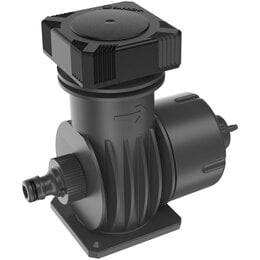 Reduktor GARDENA Master Unit 2000 13310-20 