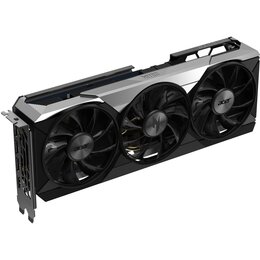 Karta graficzna ACER Nitro Radeon RX 9070 OC 16GB 