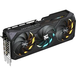 Karta graficzna GIGABYTE GeForce RTX 5080 Gaming OC 16GB DLSS 4 