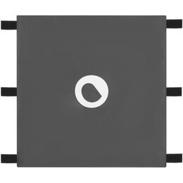 Osłonka przeciwsłoneczna LIONELO Cama Sunshade 