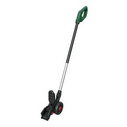 Uchwyt teleskopowy BOSCH AdvancedShear (F016800608) 