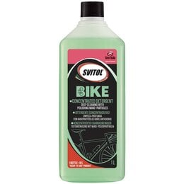 Środek do czyszczenia rowerów SVITOL Premium Suv 100107 1000 ml 