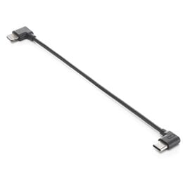 Kabel USB-C - Lighting DJI do Osmo Mobile 7/7P 