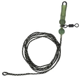 Przypon MIKADO Leadcore AMC-ZK-005 80 cm 