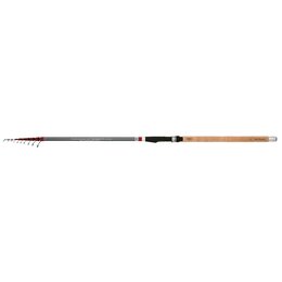 Wędka MIKADO LX Tele Match 4.2m / 1-25g 