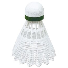 Lotka SPOKEY Air Tec 