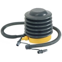 Pompka BESTWAY 73192 