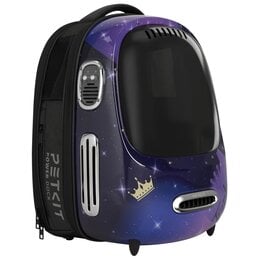 Transporter PETKIT TrapKing Breezy 2 