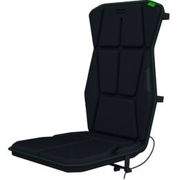 Mata haptyczna RAZER Freyja RC81-04340101-R3M1 