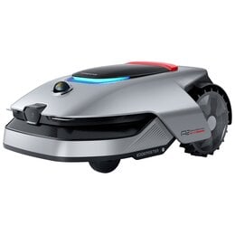 Robot koszący DREAME A2 