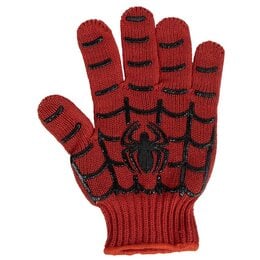 Rękawica do sierści CERDA Spiderman 2800001557 