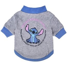 Bluza dla psa CERDA Stitch 2800001096 XXS 